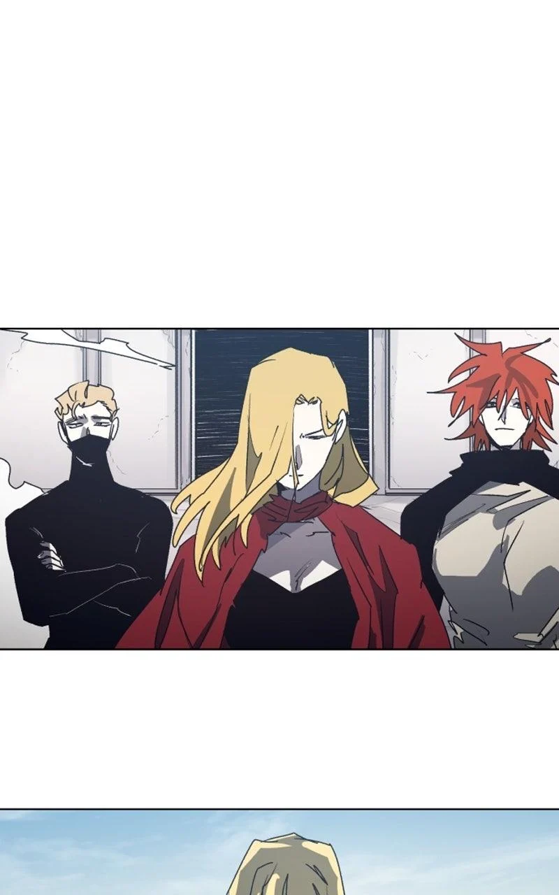 The Knight of Embers - Chapter 211 Page 63