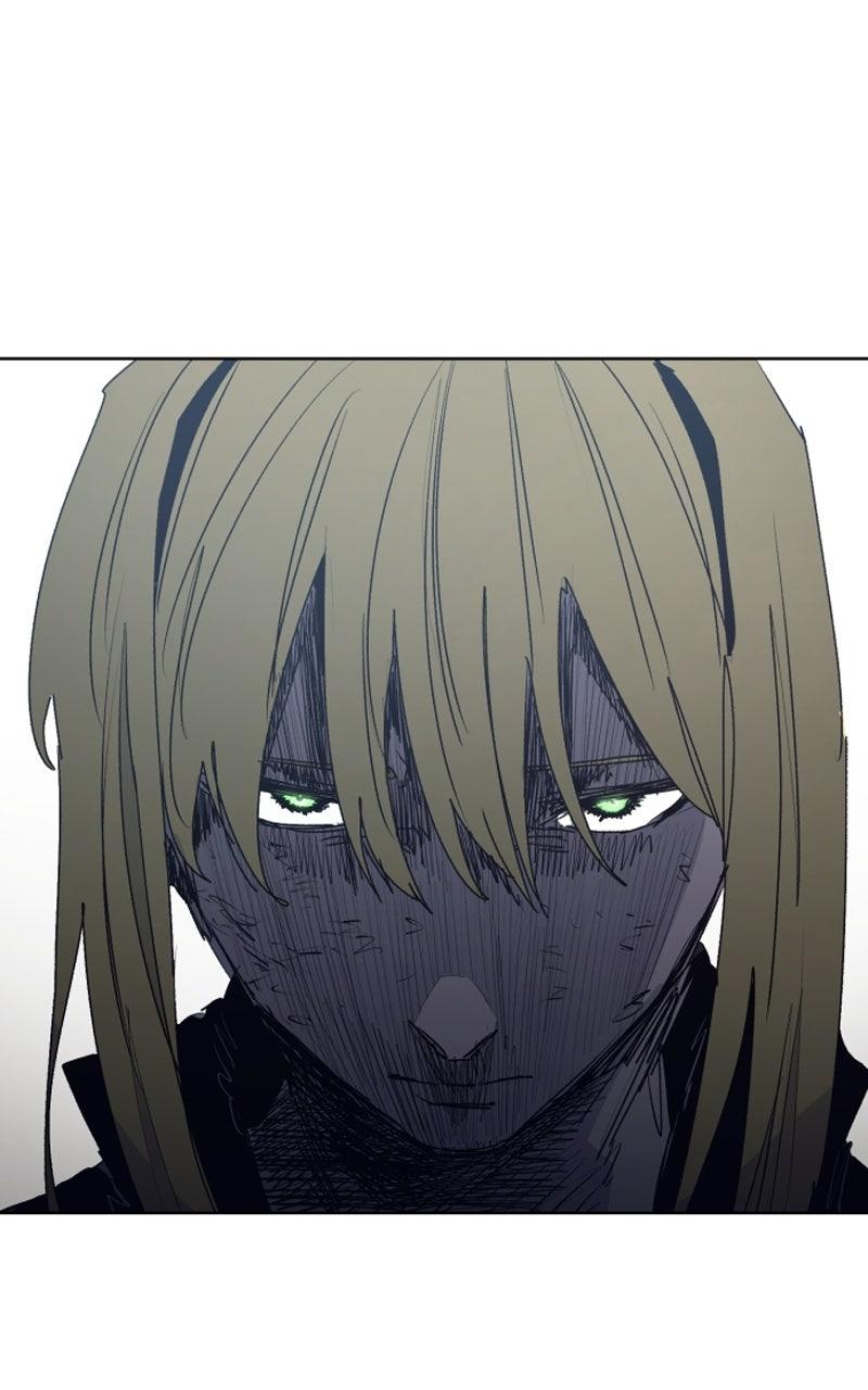 The Knight of Embers - Chapter 211 Page 65