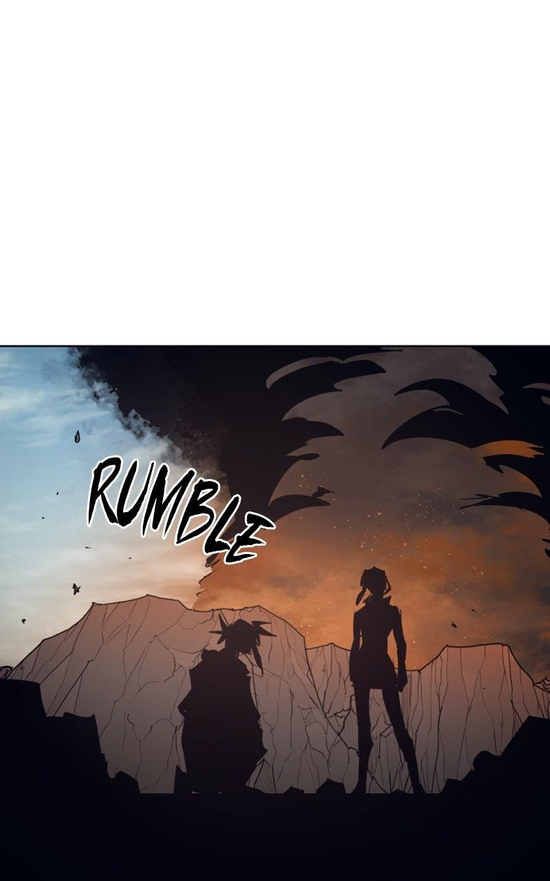 The Knight of Embers - Chapter 211 Page 9