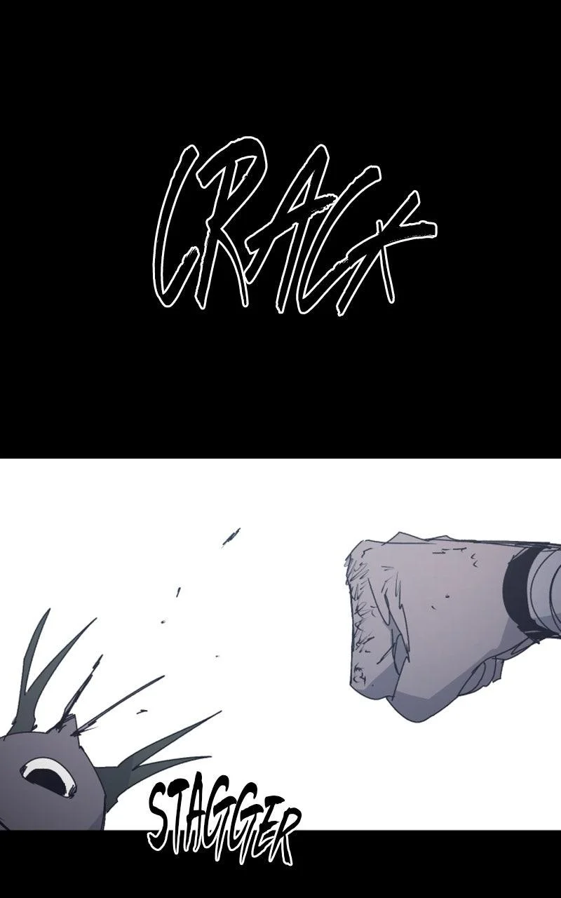 The Knight of Embers - Chapter 212 Page 1