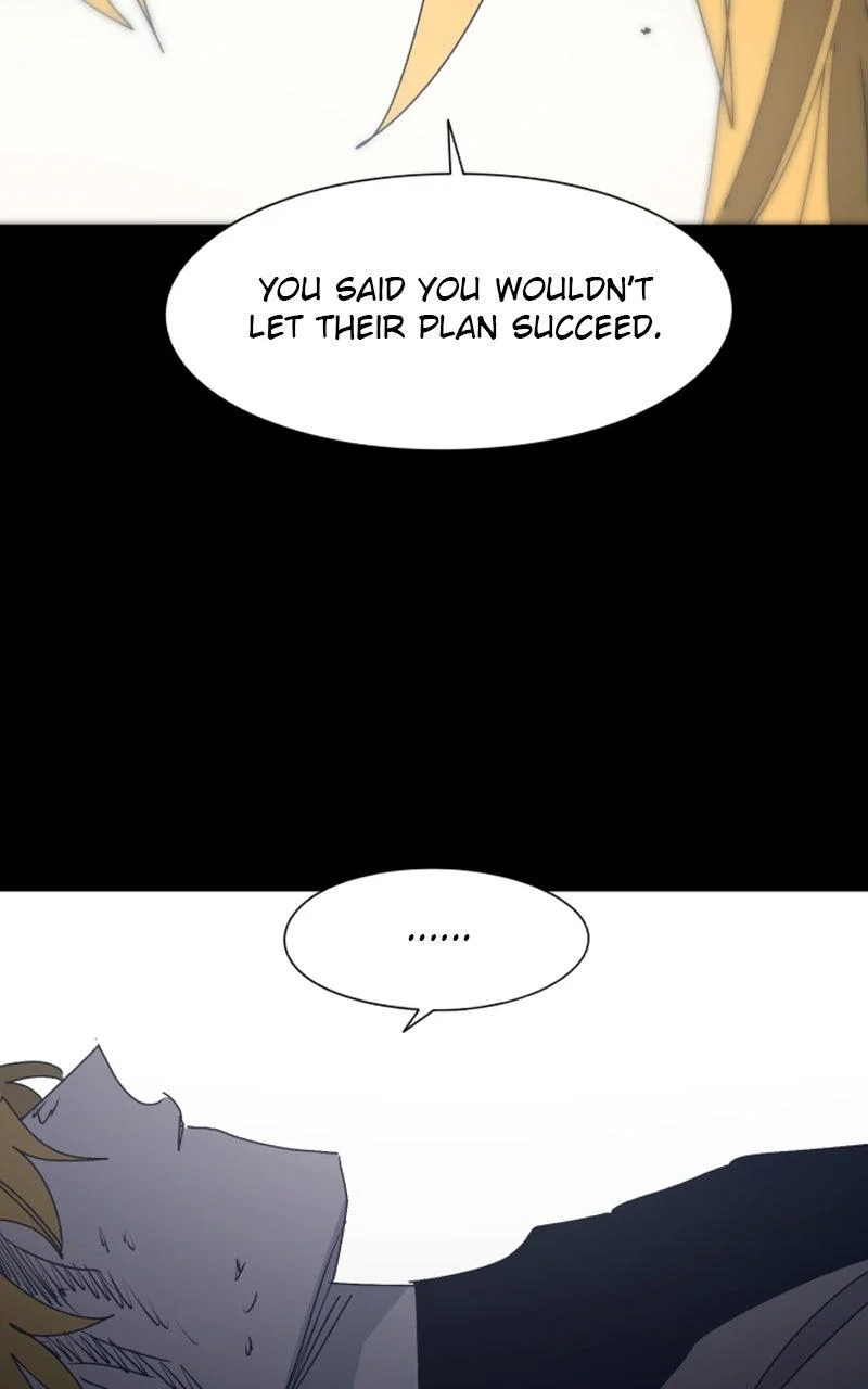 The Knight of Embers - Chapter 212 Page 12