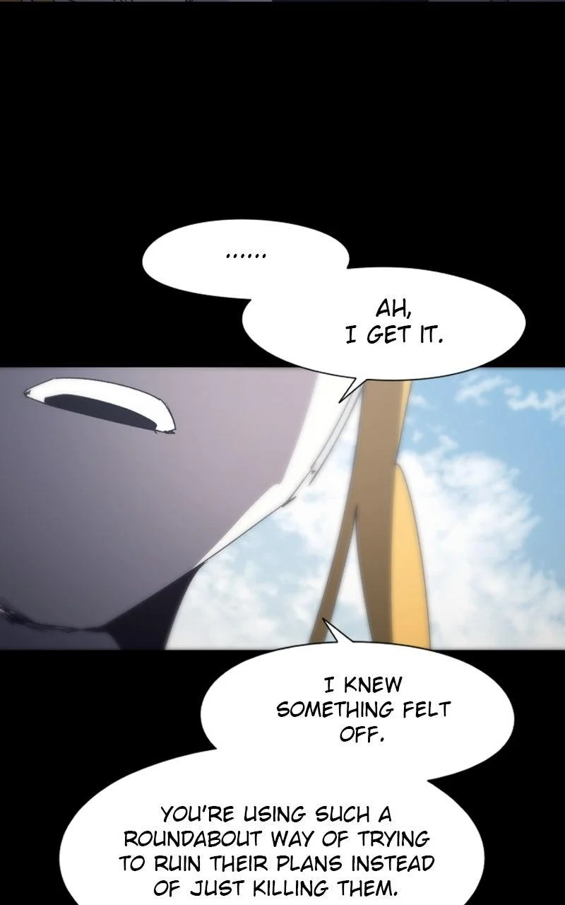 The Knight of Embers - Chapter 212 Page 13