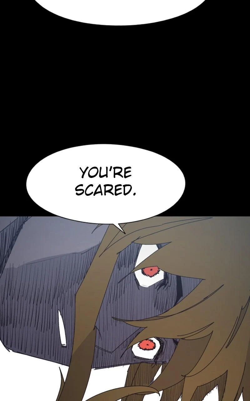 The Knight of Embers - Chapter 212 Page 14