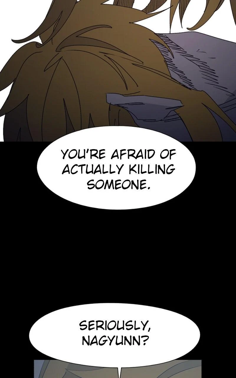 The Knight of Embers - Chapter 212 Page 15