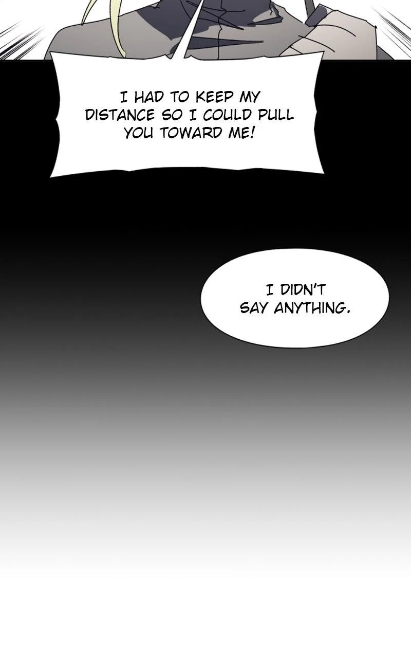 The Knight of Embers - Chapter 212 Page 24