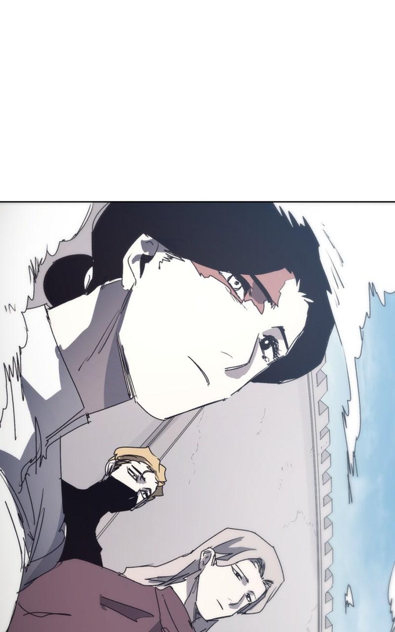 The Knight of Embers - Chapter 212 Page 26