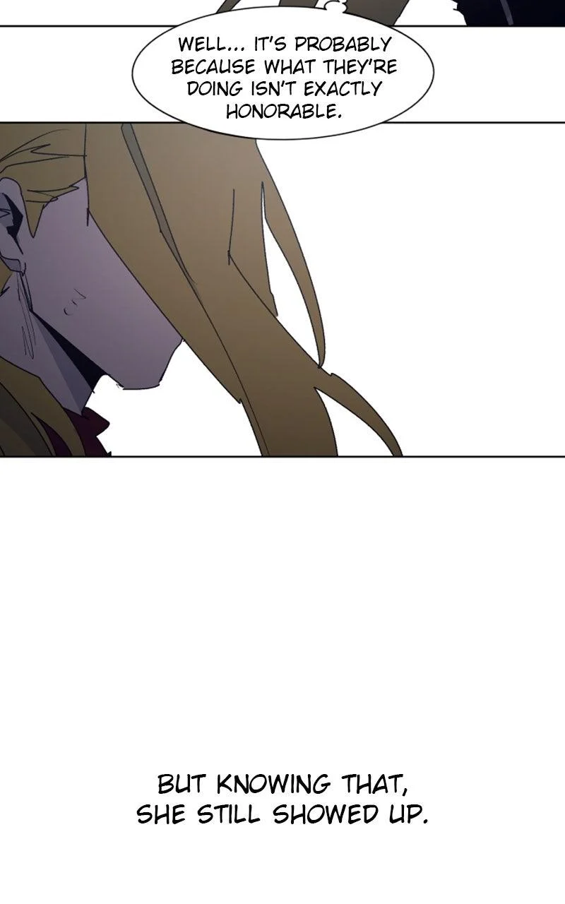 The Knight of Embers - Chapter 212 Page 41