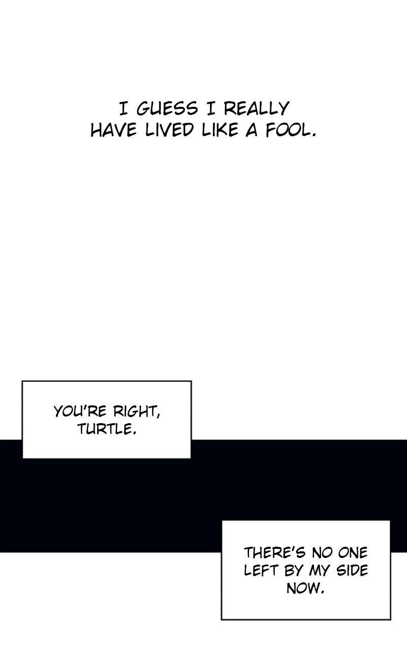 The Knight of Embers - Chapter 212 Page 44