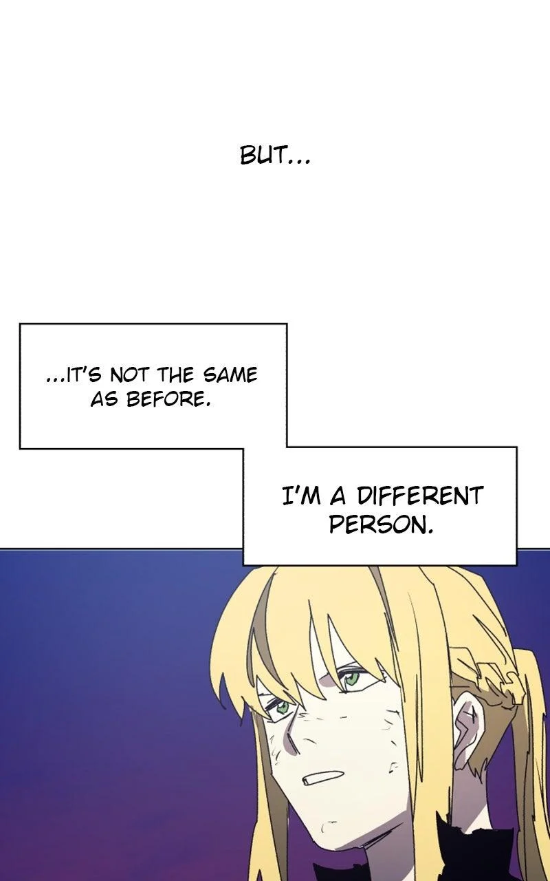 The Knight of Embers - Chapter 212 Page 45