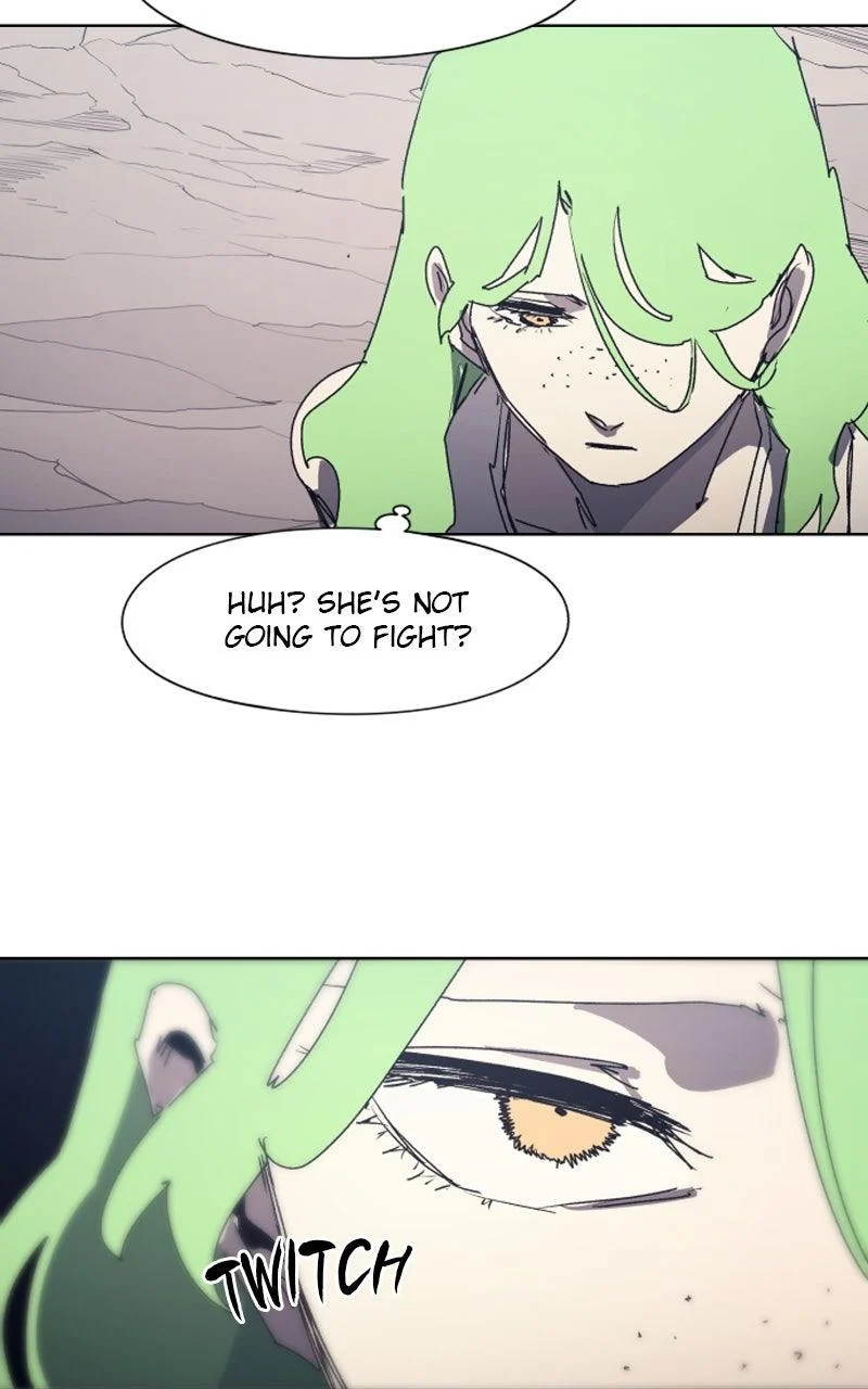 The Knight of Embers - Chapter 212 Page 51