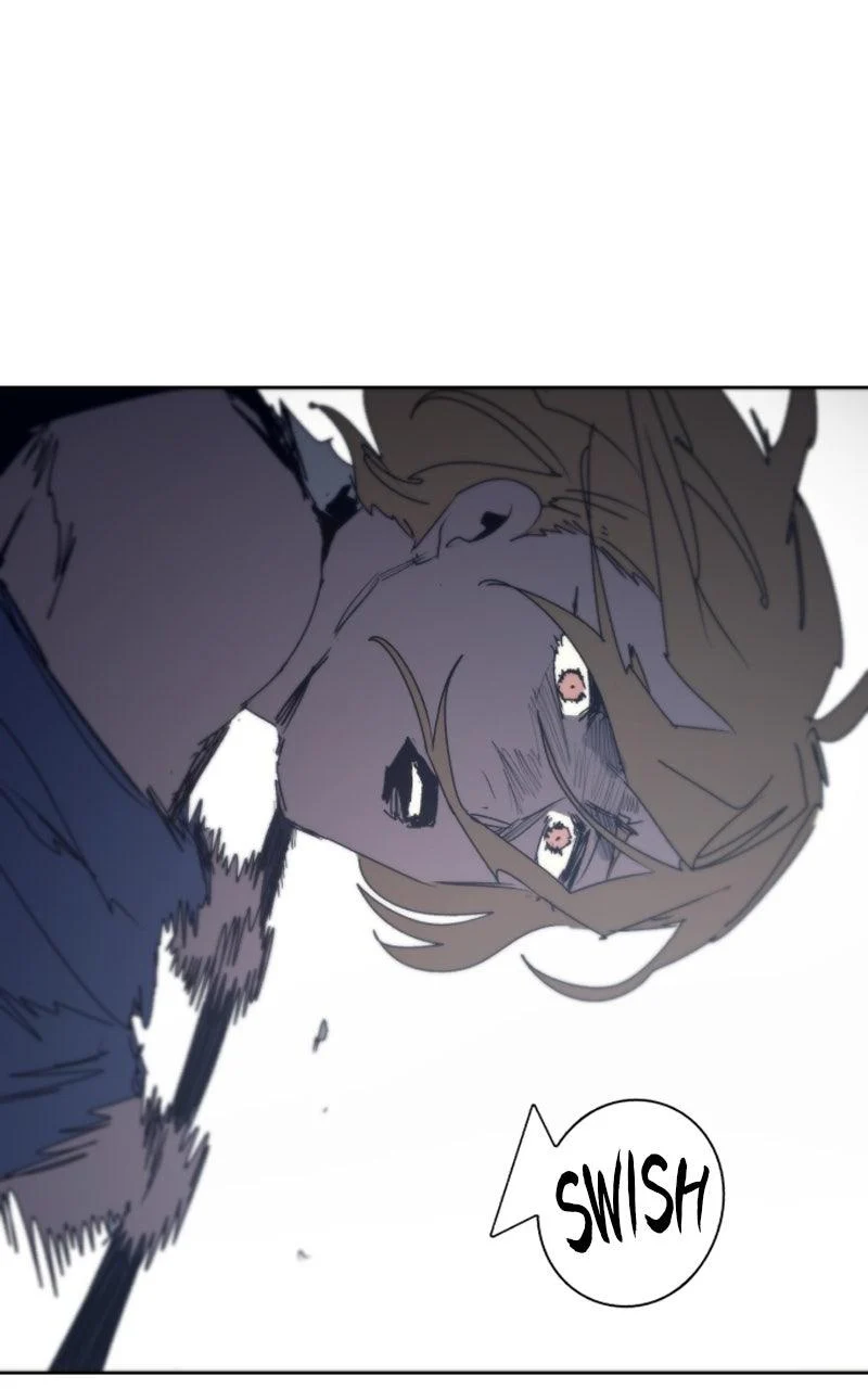 The Knight of Embers - Chapter 212 Page 53