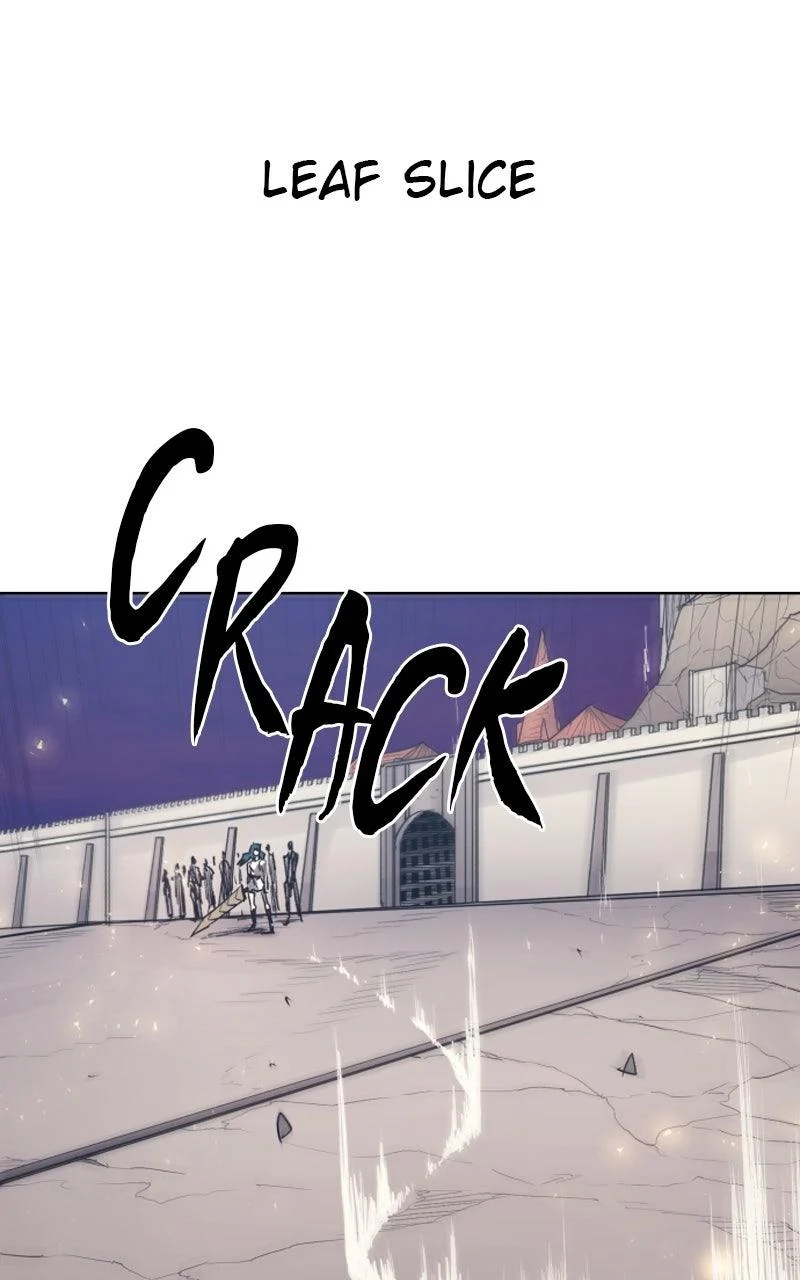 The Knight of Embers - Chapter 212 Page 54