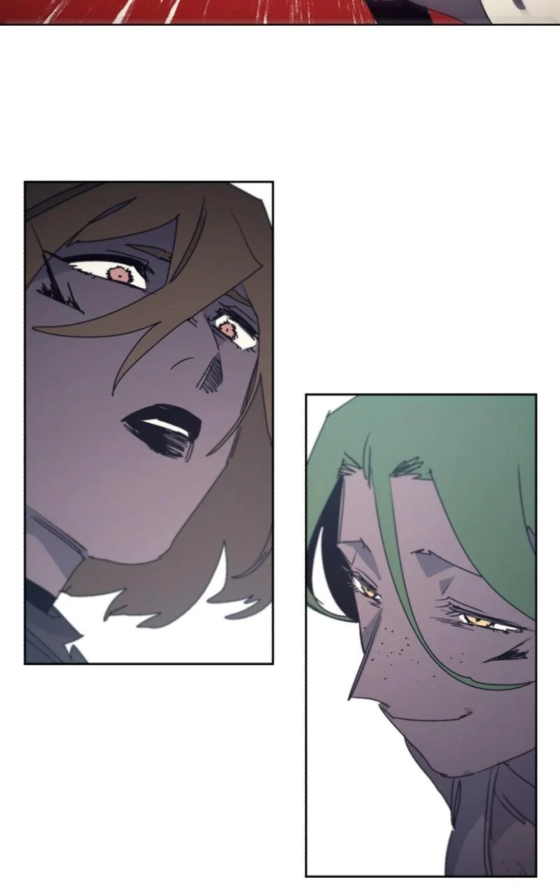 The Knight of Embers - Chapter 212 Page 66