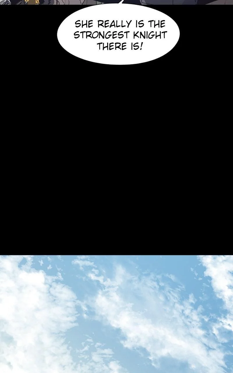 The Knight of Embers - Chapter 212 Page 8