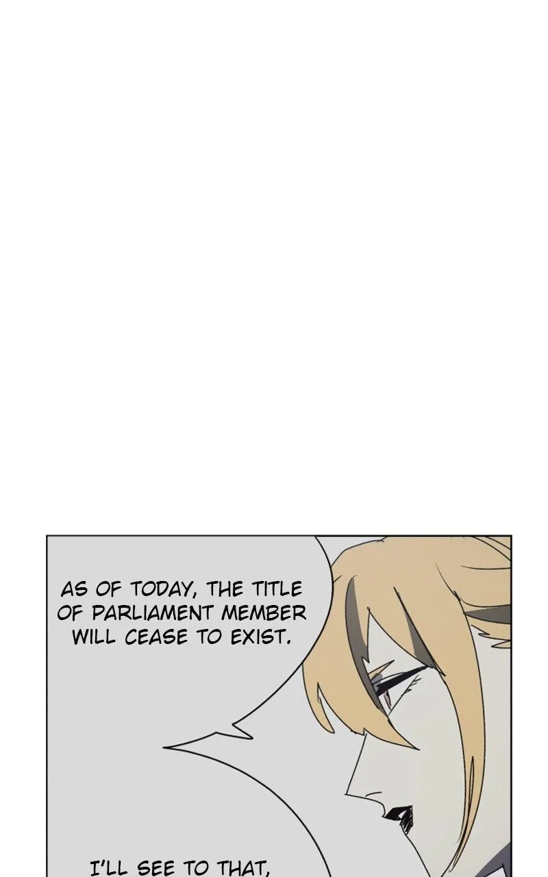 The Knight of Embers - Chapter 213 Page 1