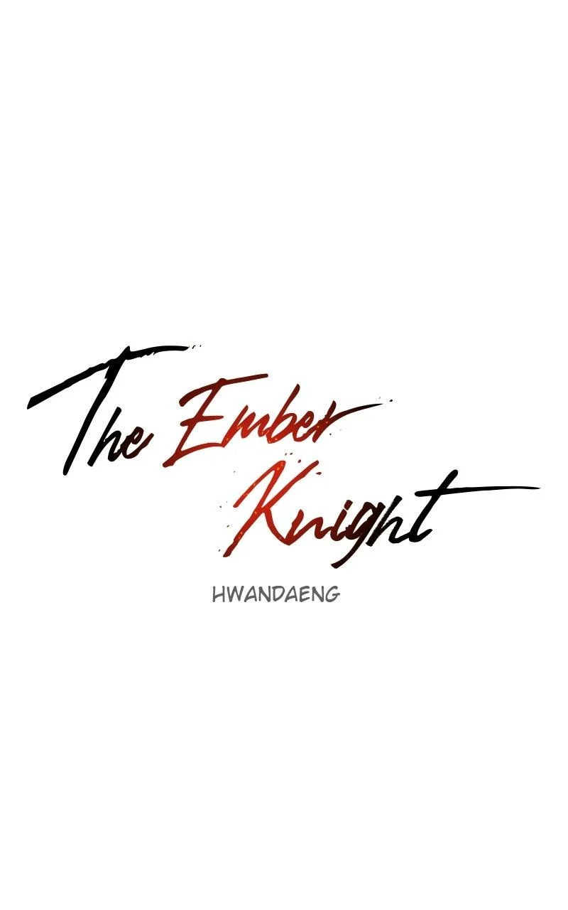 The Knight of Embers - Chapter 213 Page 12