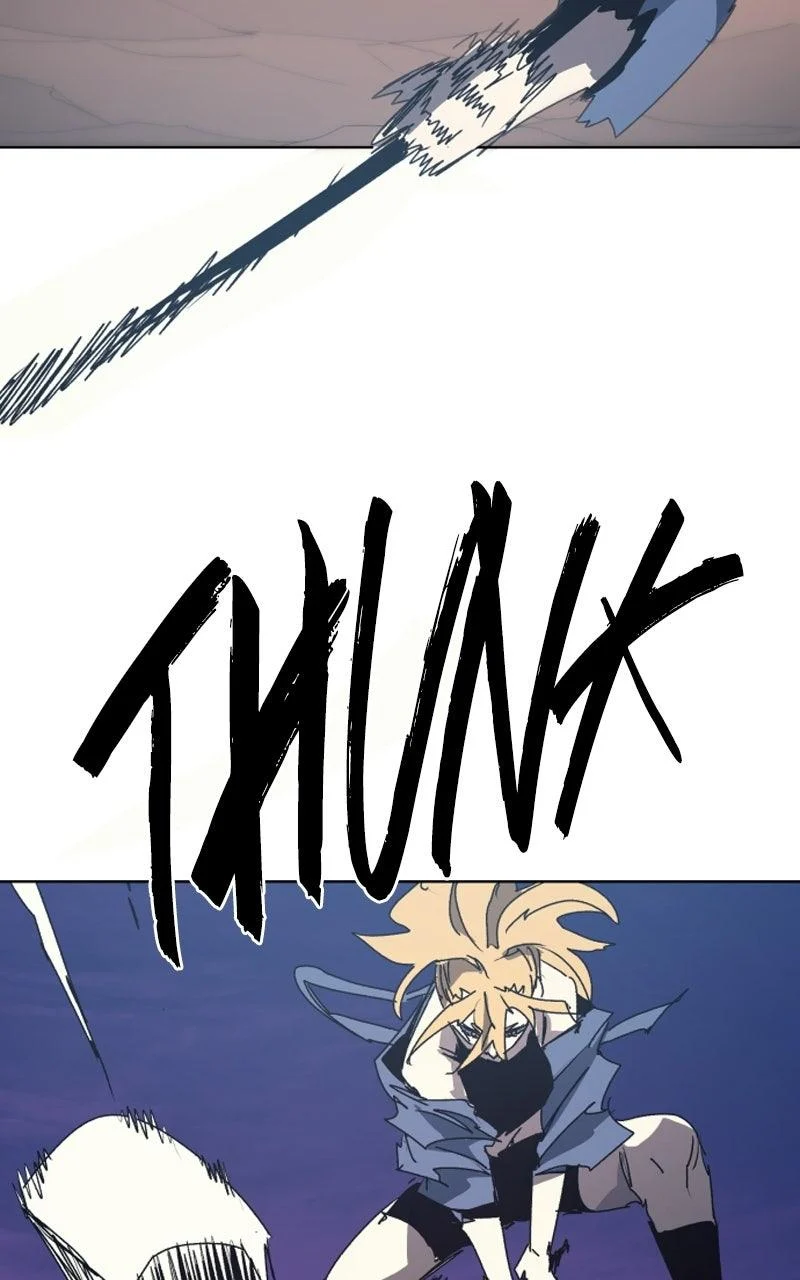 The Knight of Embers - Chapter 213 Page 18