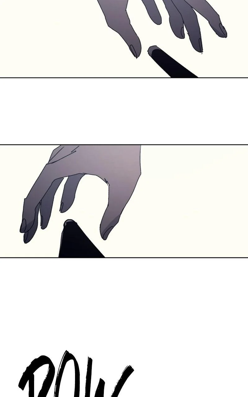 The Knight of Embers - Chapter 213 Page 21