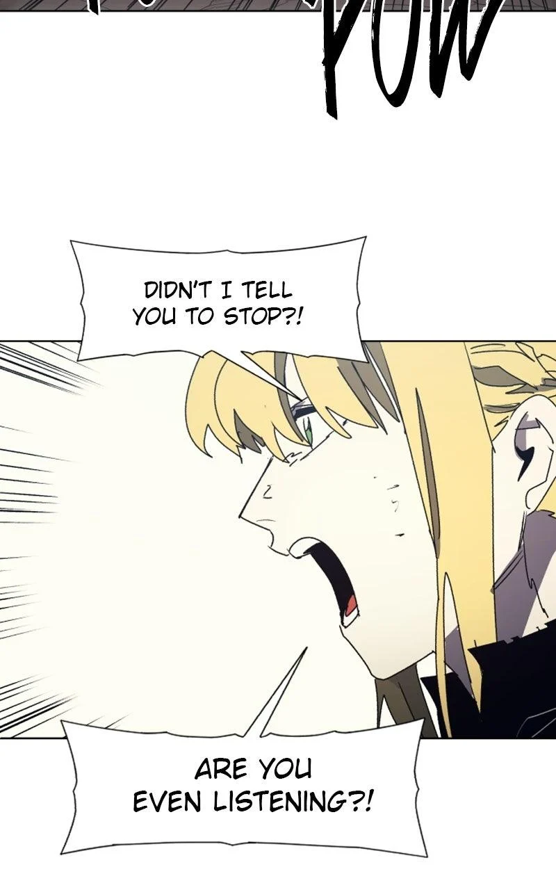 The Knight of Embers - Chapter 213 Page 23