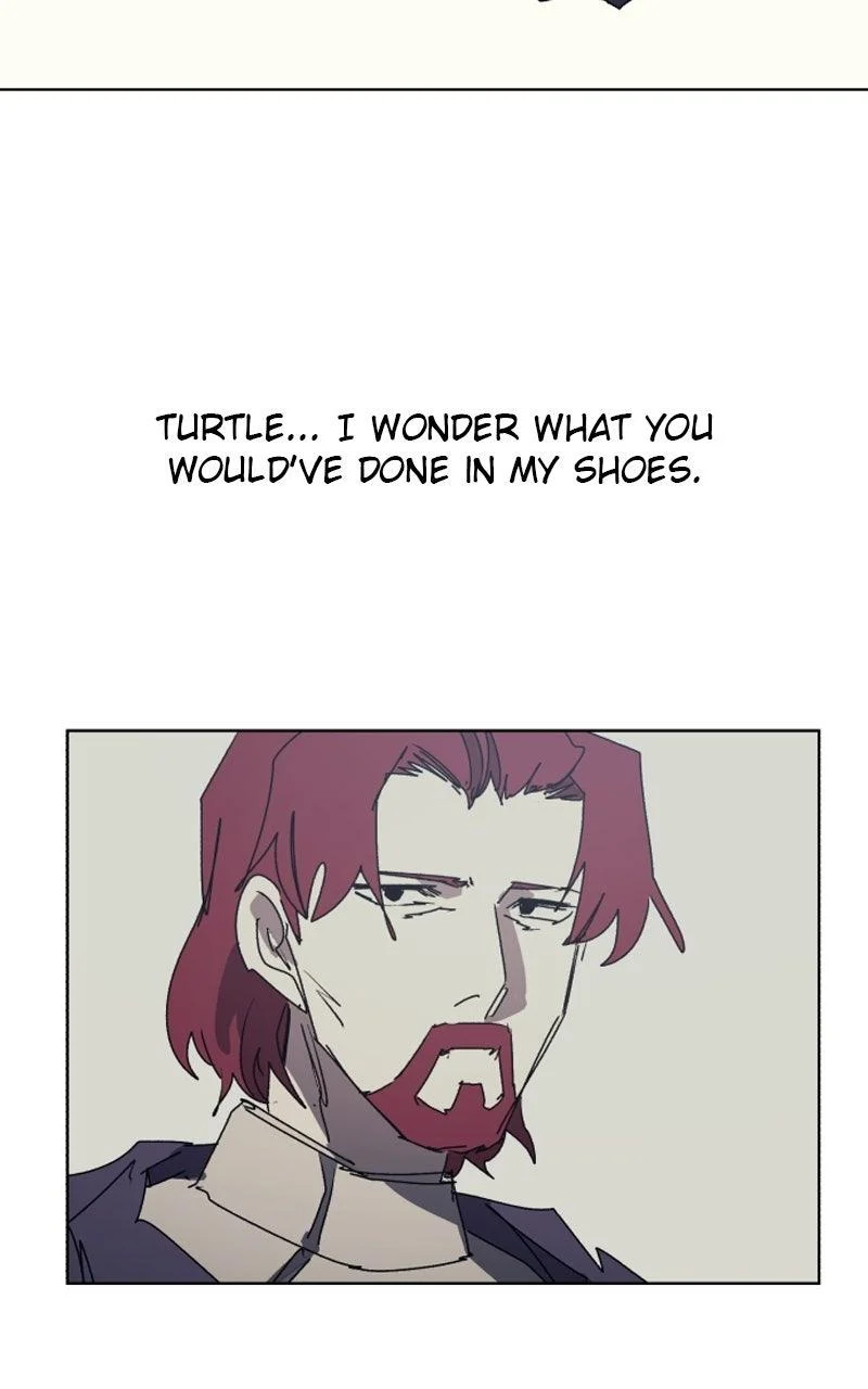 The Knight of Embers - Chapter 213 Page 26