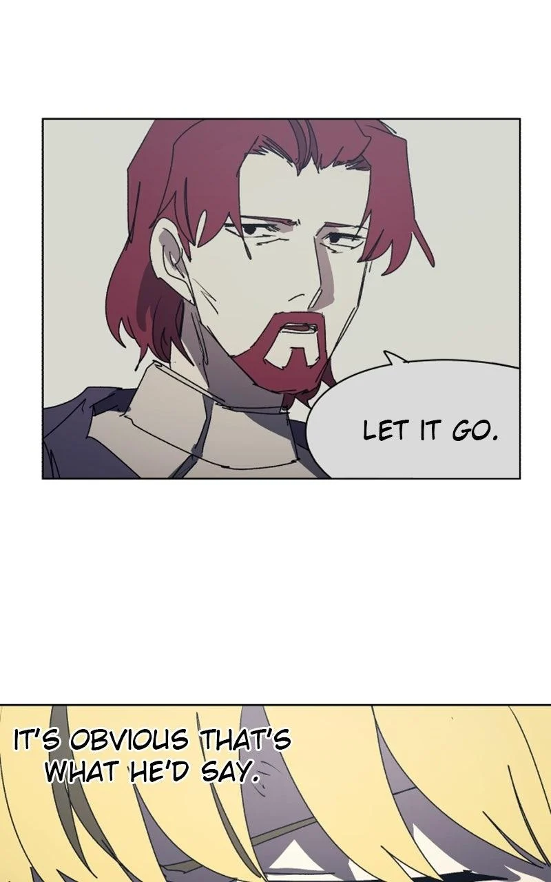 The Knight of Embers - Chapter 213 Page 27