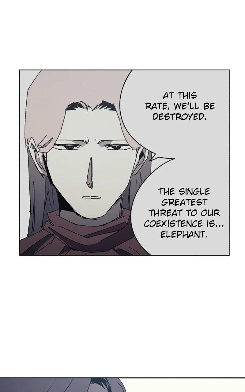 The Knight of Embers - Chapter 213 Page 3