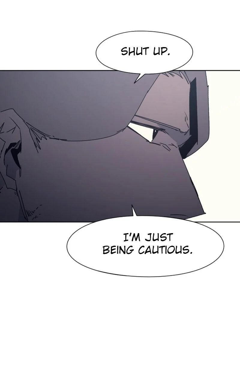 The Knight of Embers - Chapter 213 Page 31