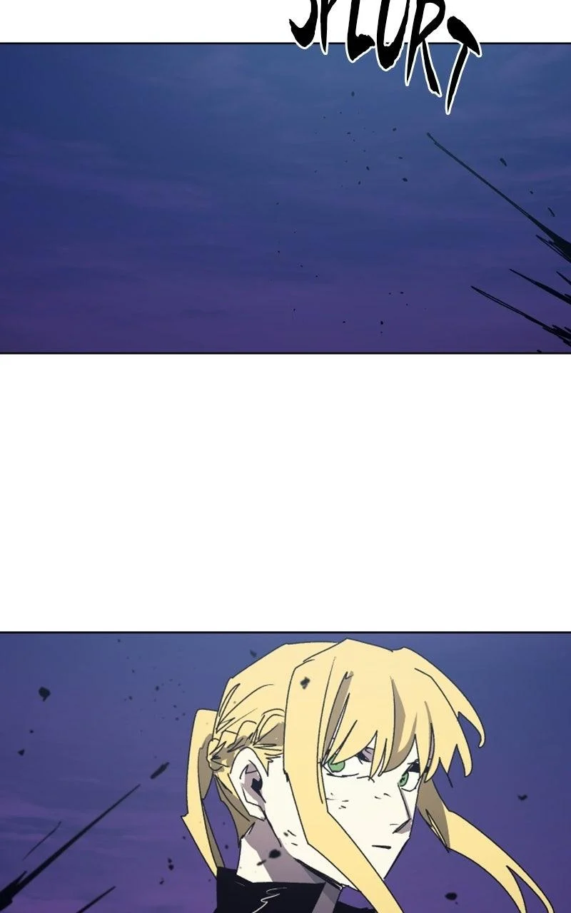 The Knight of Embers - Chapter 213 Page 39