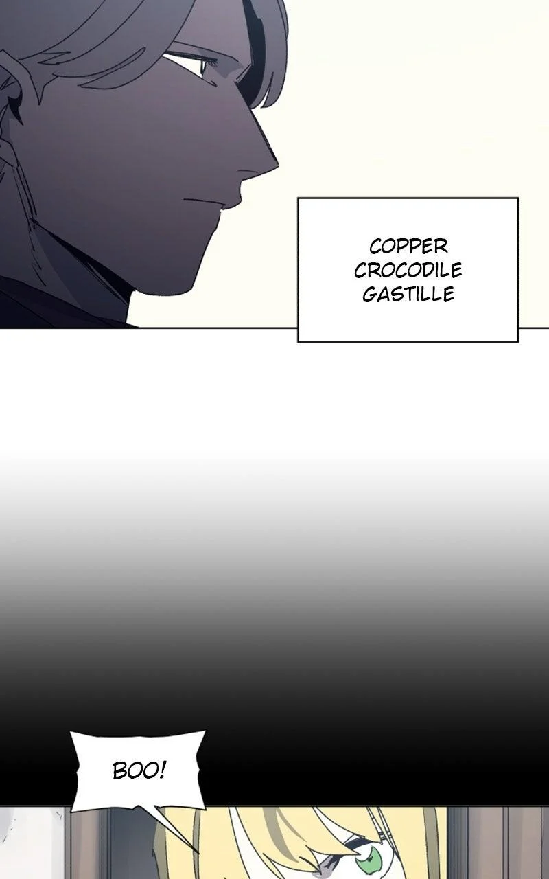 The Knight of Embers - Chapter 213 Page 4