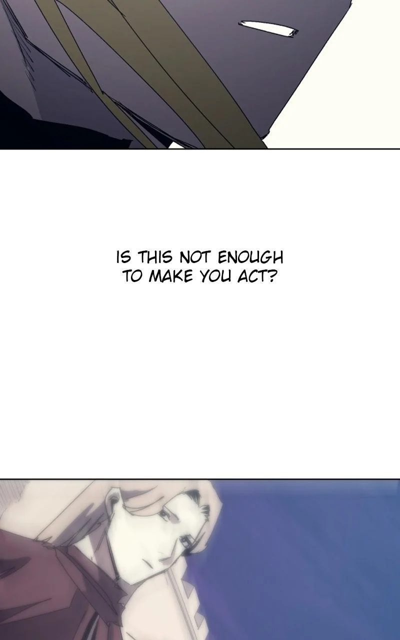 The Knight of Embers - Chapter 213 Page 43