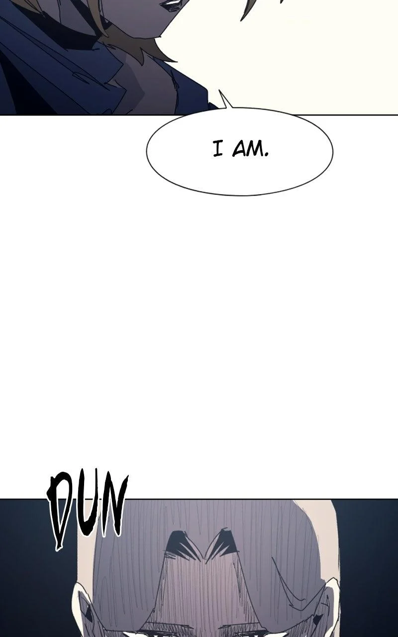 The Knight of Embers - Chapter 213 Page 50