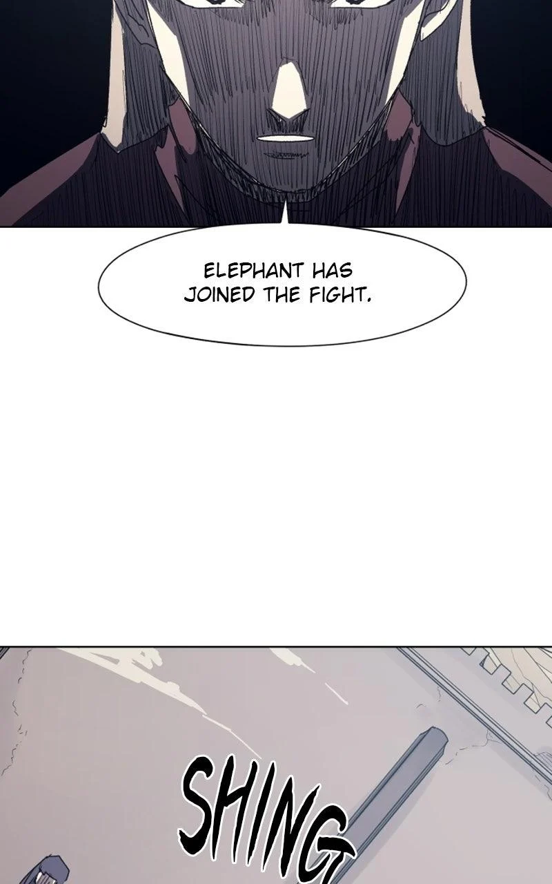 The Knight of Embers - Chapter 213 Page 51