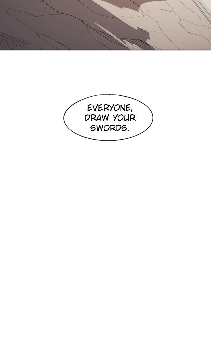 The Knight of Embers - Chapter 213 Page 53