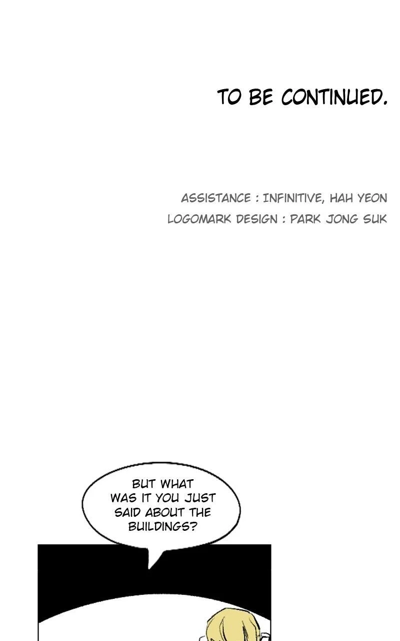 The Knight of Embers - Chapter 213 Page 54