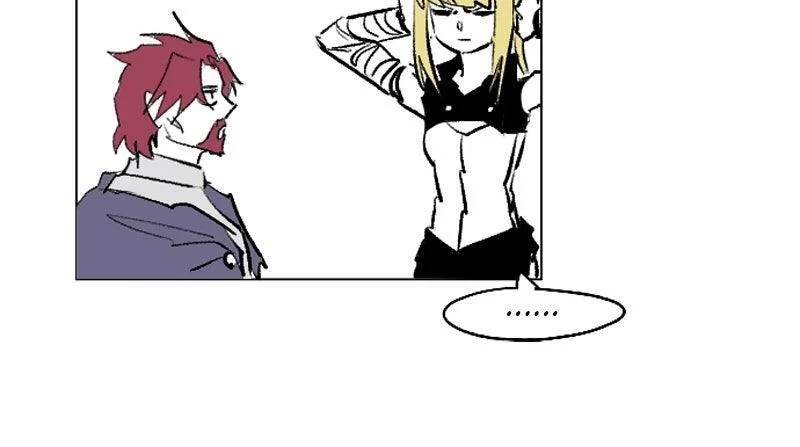 The Knight of Embers - Chapter 213 Page 55