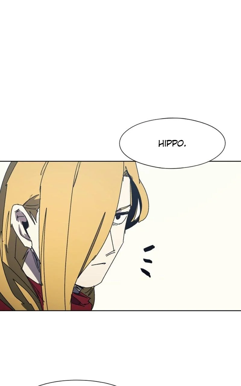 The Knight of Embers - Chapter 214 Page 1