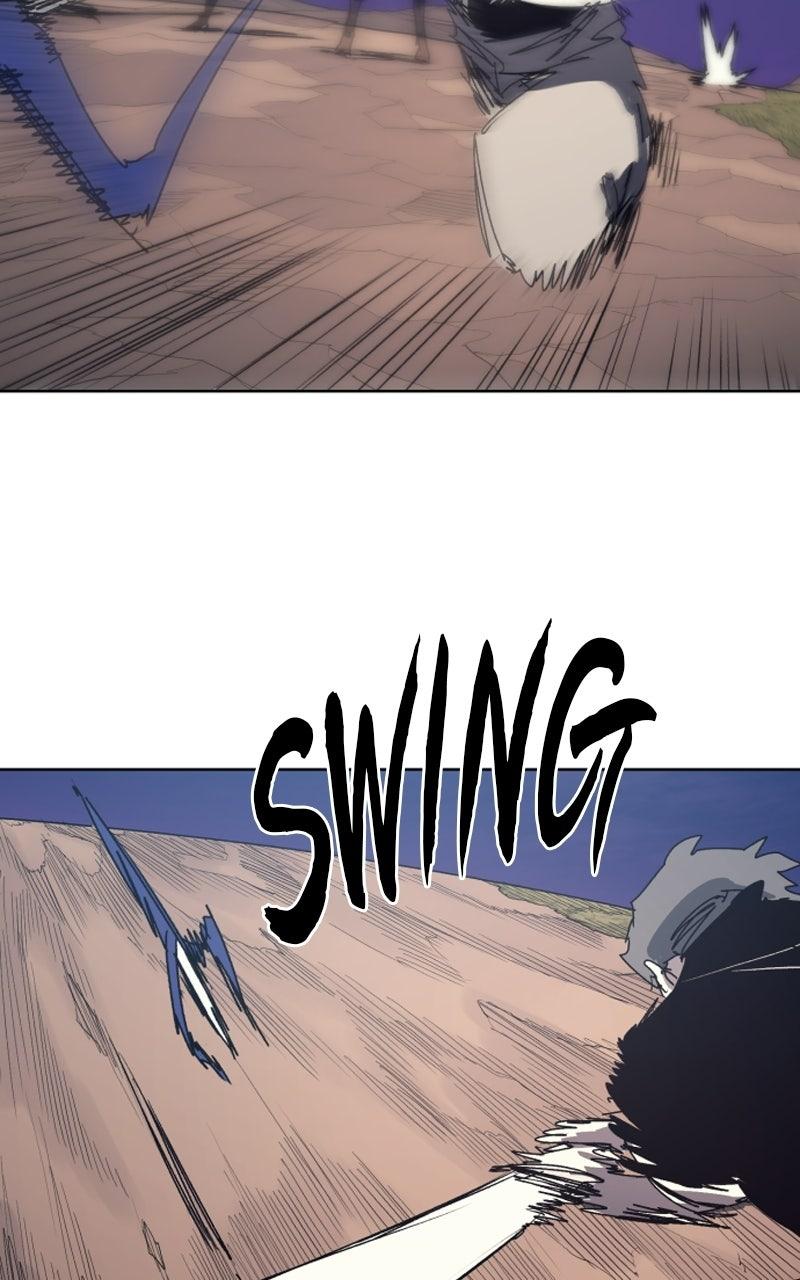 The Knight of Embers - Chapter 214 Page 11