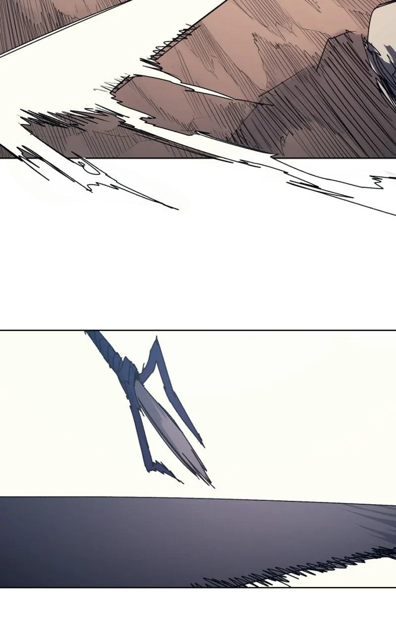 The Knight of Embers - Chapter 214 Page 12