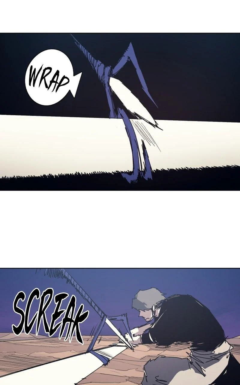 The Knight of Embers - Chapter 214 Page 13