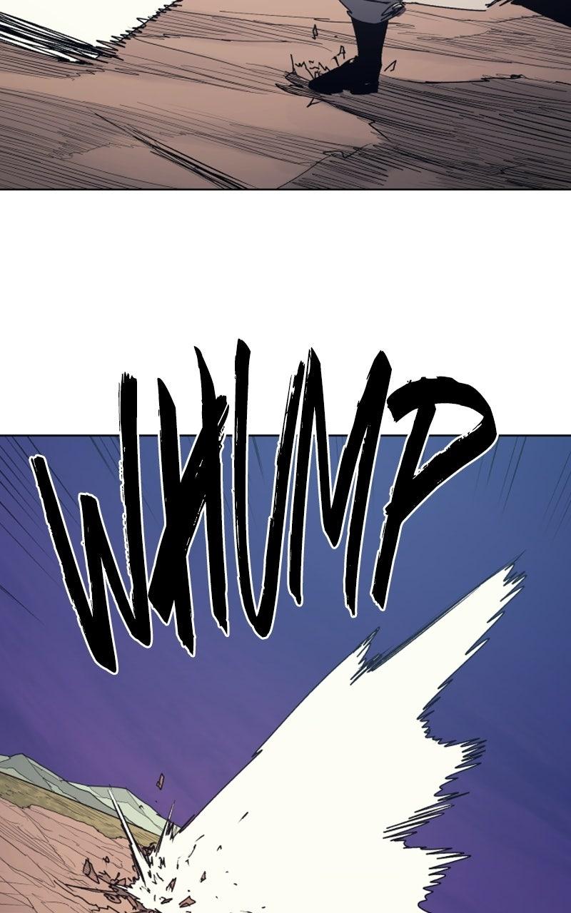 The Knight of Embers - Chapter 214 Page 14