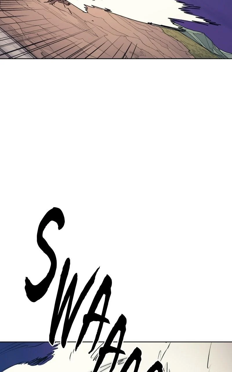 The Knight of Embers - Chapter 214 Page 15