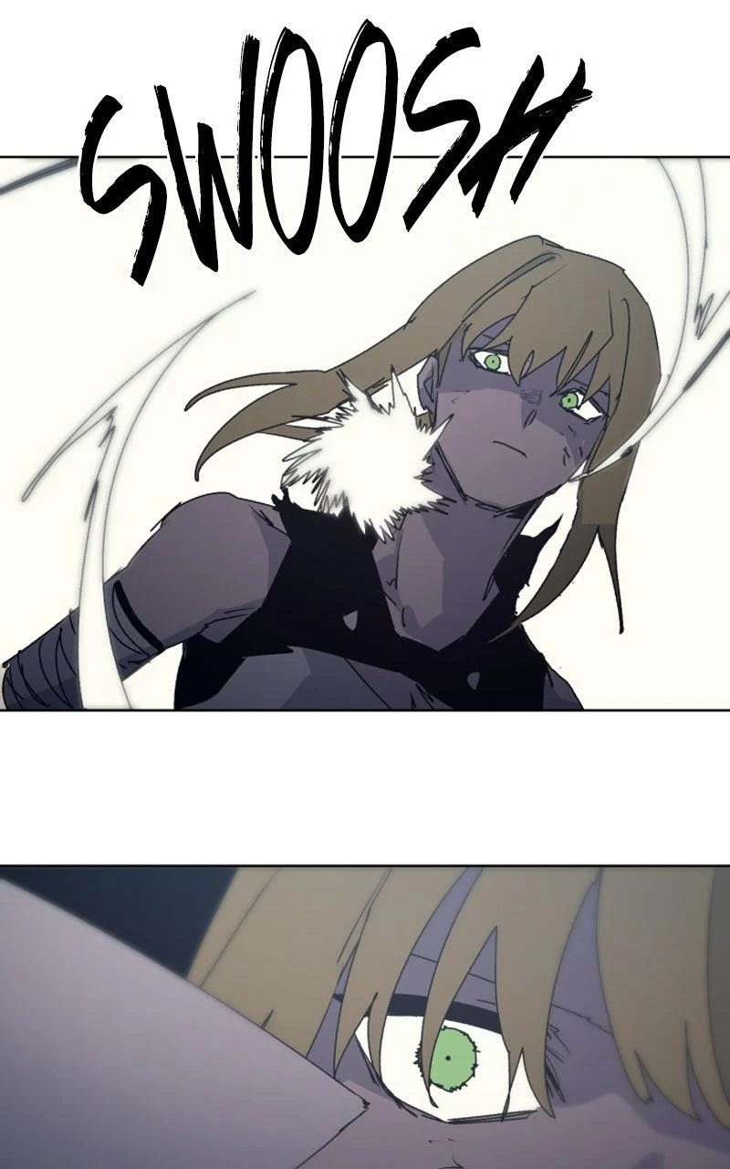 The Knight of Embers - Chapter 214 Page 24