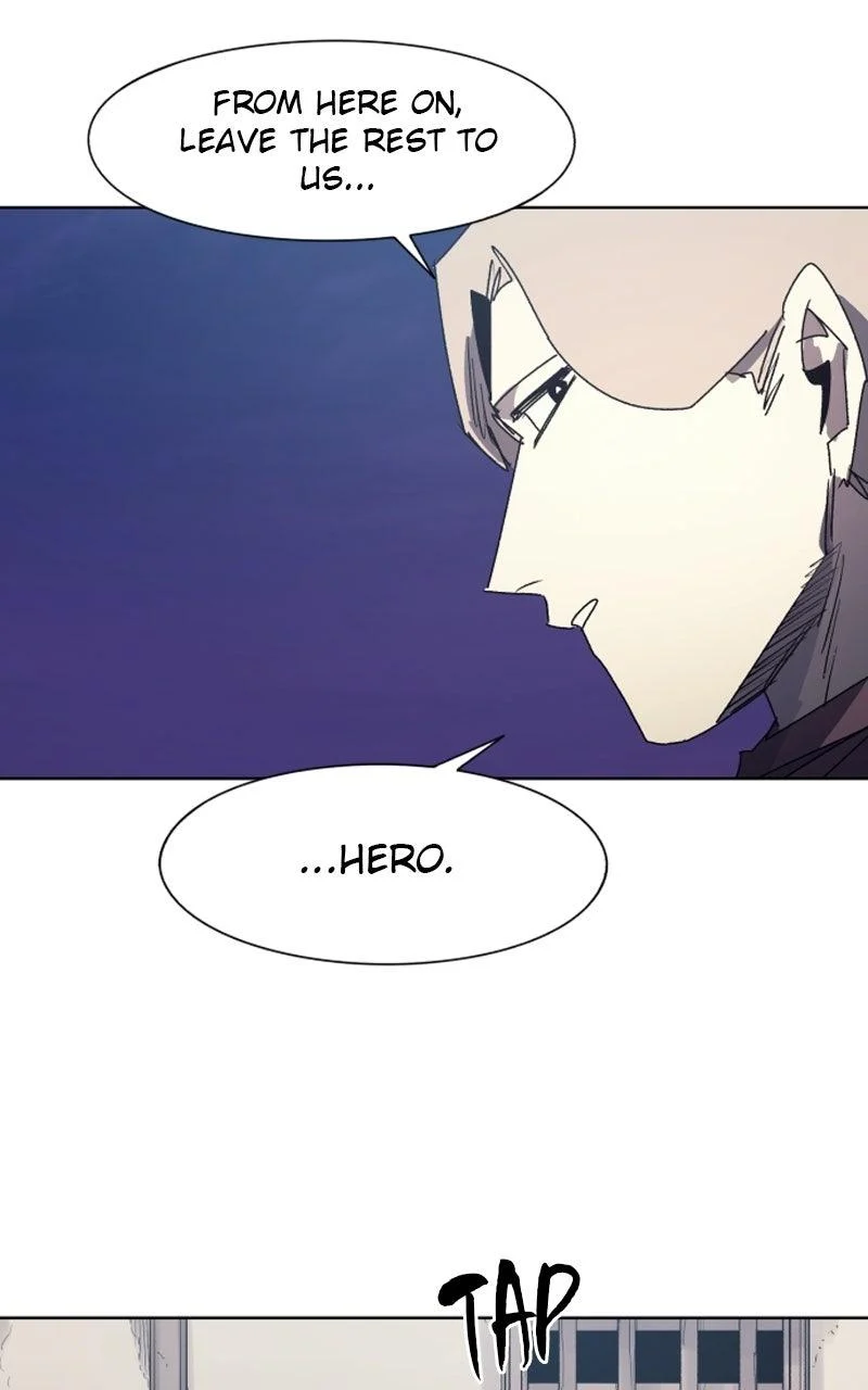 The Knight of Embers - Chapter 214 Page 3