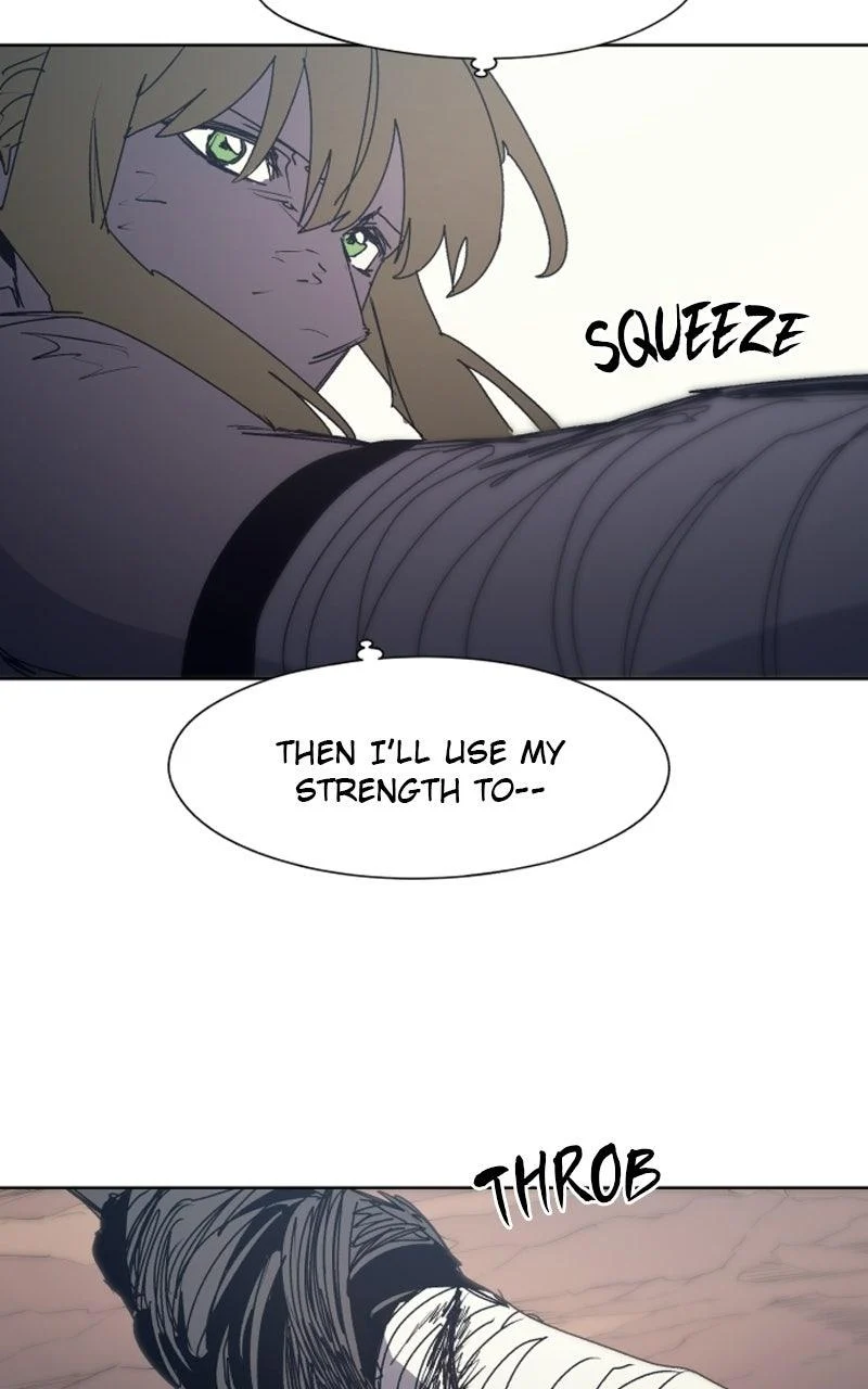 The Knight of Embers - Chapter 214 Page 36