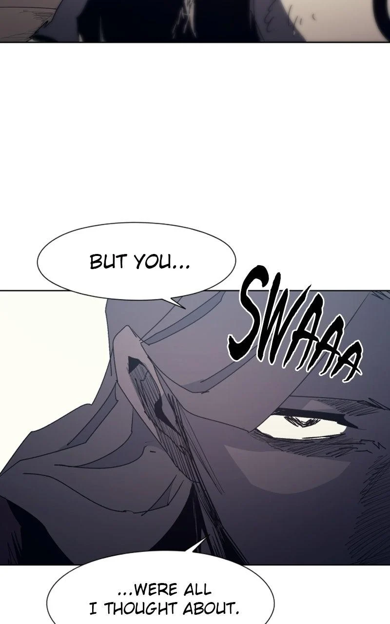 The Knight of Embers - Chapter 214 Page 38