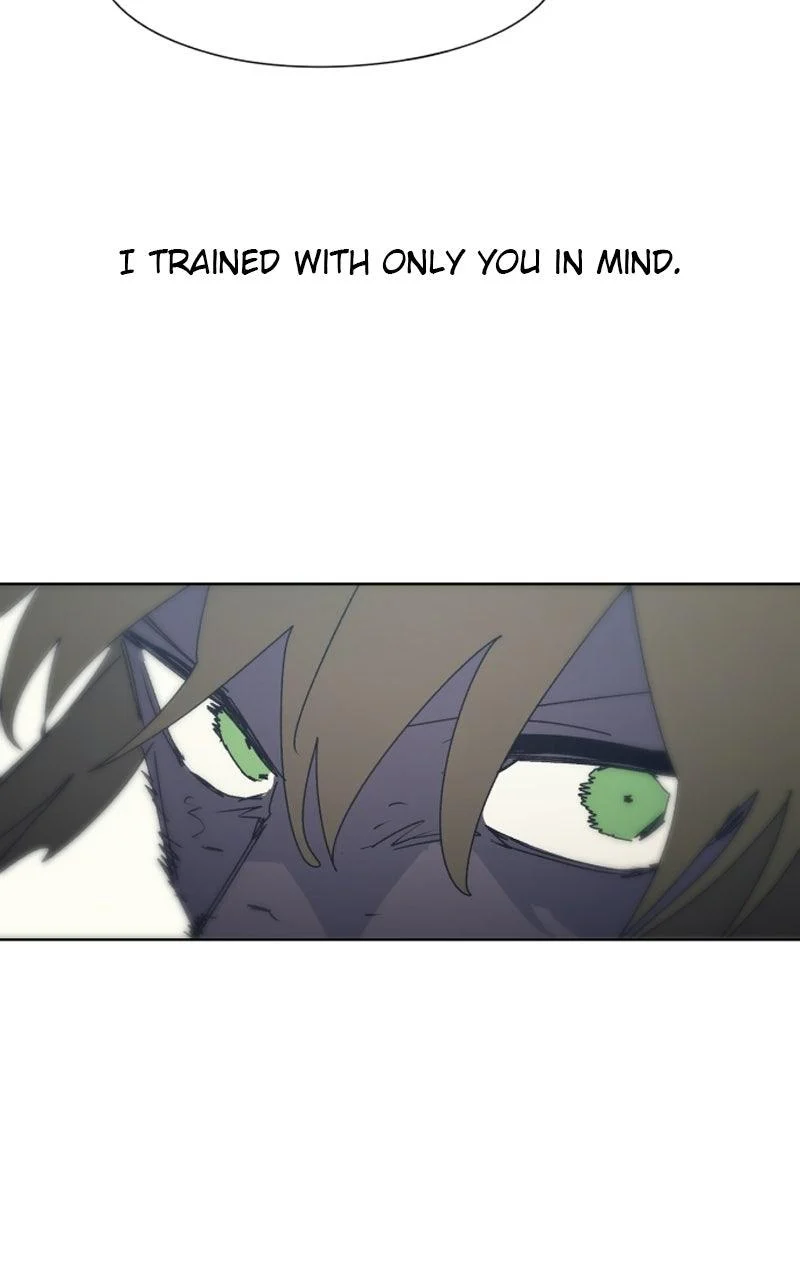 The Knight of Embers - Chapter 214 Page 39