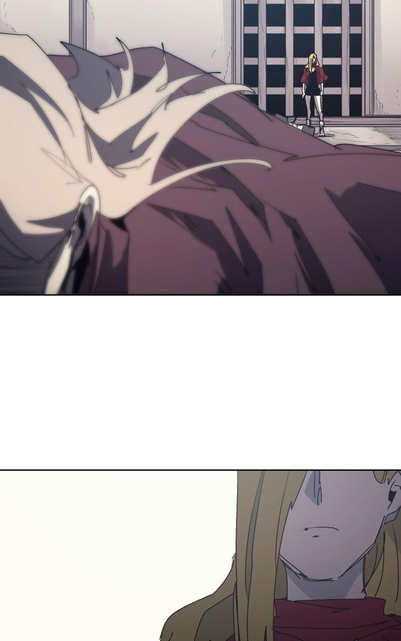 The Knight of Embers - Chapter 214 Page 4