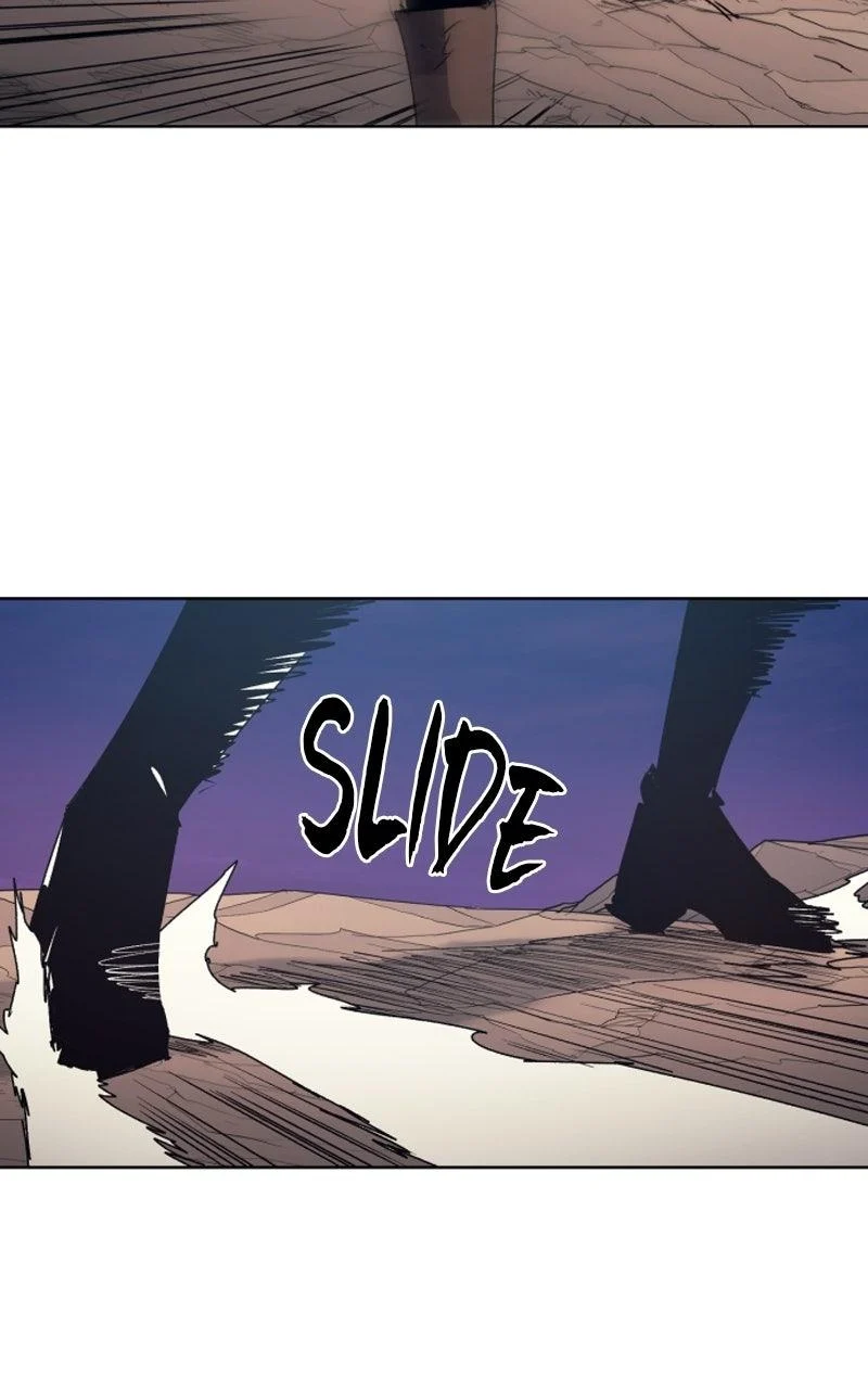 The Knight of Embers - Chapter 214 Page 43