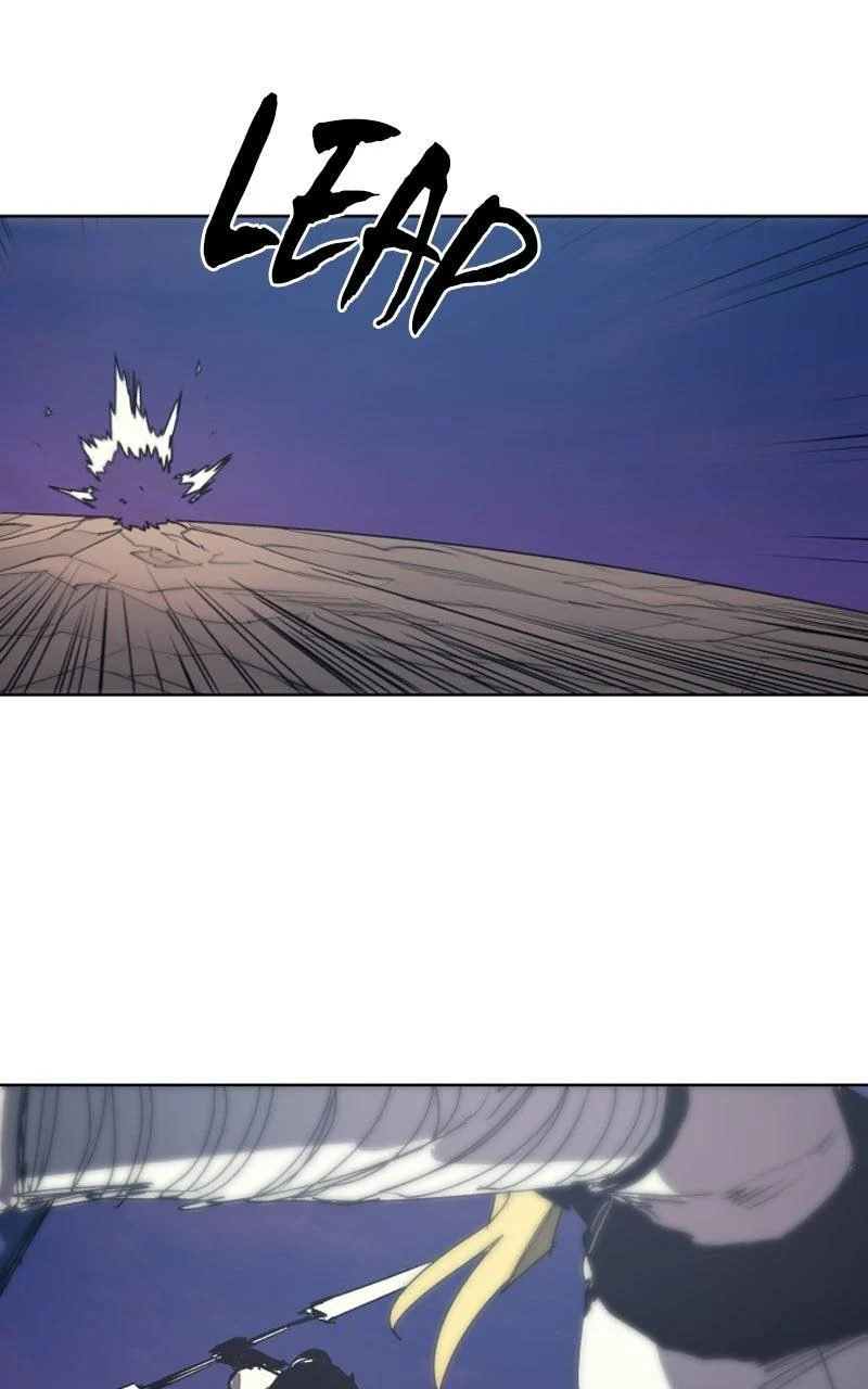 The Knight of Embers - Chapter 214 Page 44