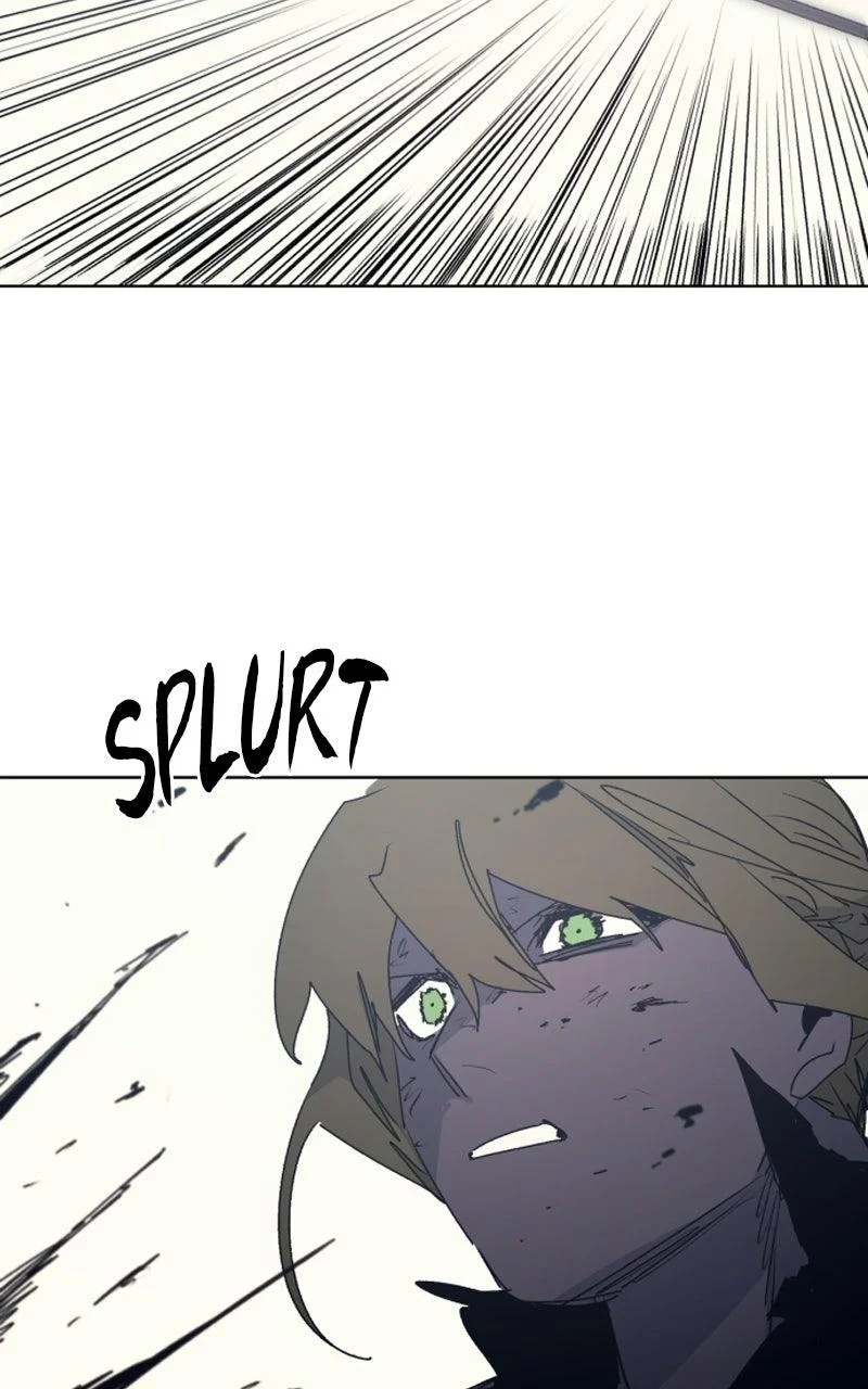 The Knight of Embers - Chapter 214 Page 46